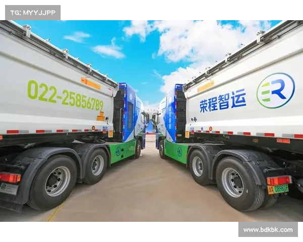 泰超联赛迈向2030零碳排放的新时代 泰超联赛迈向2030零碳排放的新时代
