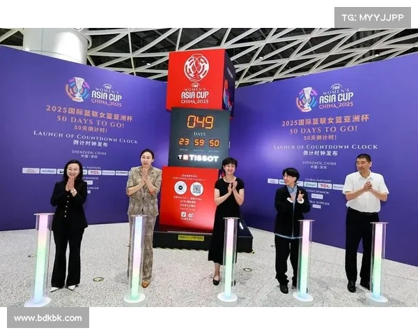 国际篮联技术官员进驻深圳 VAR系统首次应用于女篮亚洲杯 国际篮联技术官员进驻深圳 VAR系统首次应用于女篮亚洲杯