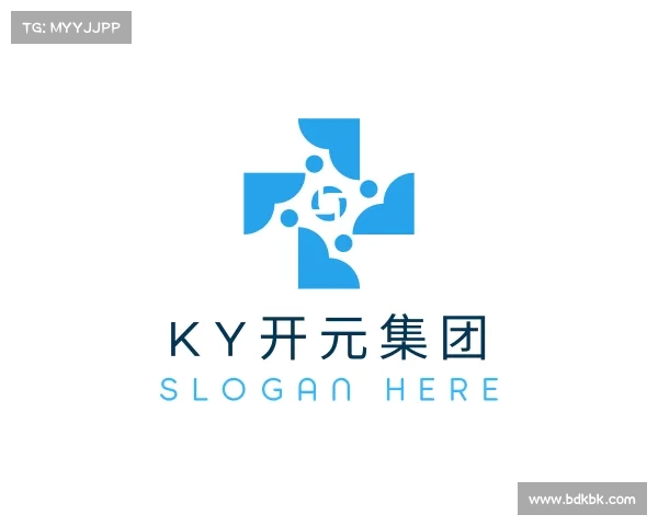 解读Ky开元集团