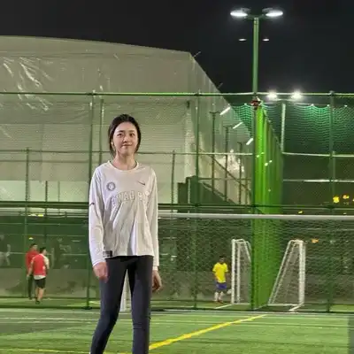 康晨