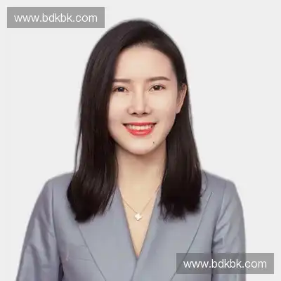 康静云