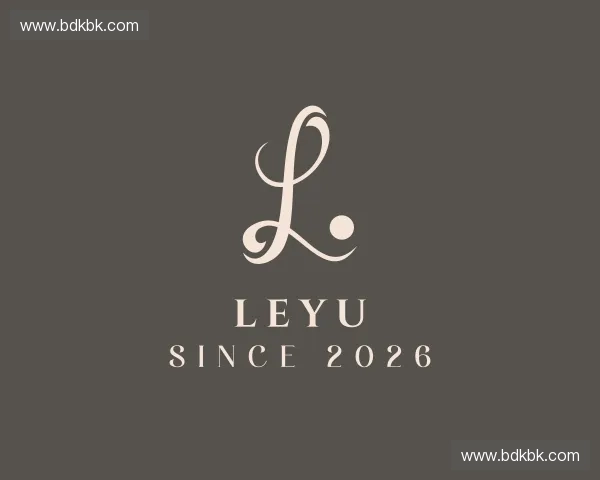 走近leyu官方入口