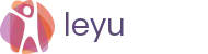 leyu(中国)体育赛事有限公司